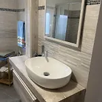 Oda ve Kahvaltı La Gisina
