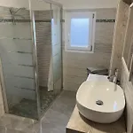 Bed & Breakfast La Gisina Gaglianico
