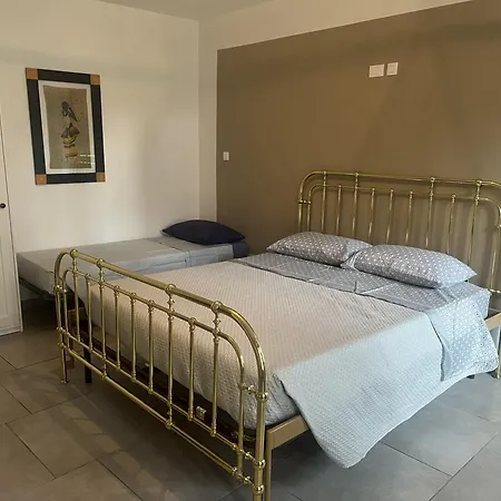 La Gisina Gaglianico