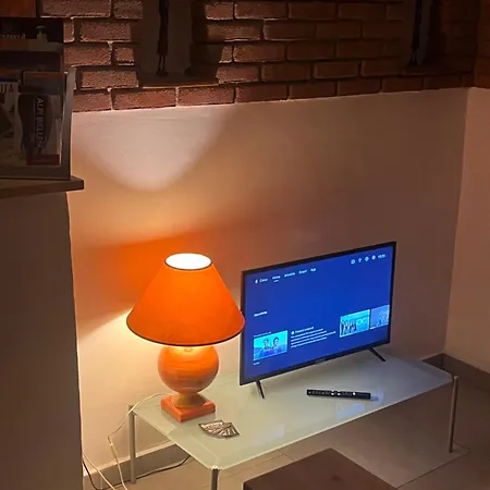 La Gisina 3* Gaglianico