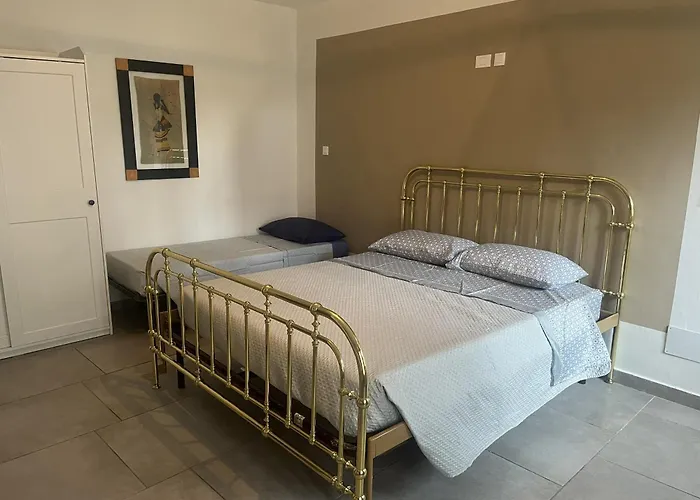 La Gisina Gaglianico