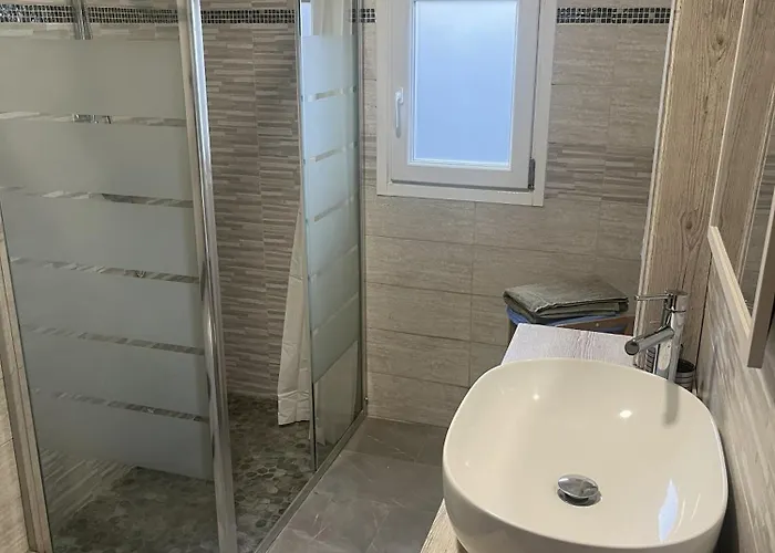 Bed and breakfast La Gisina Gaglianico